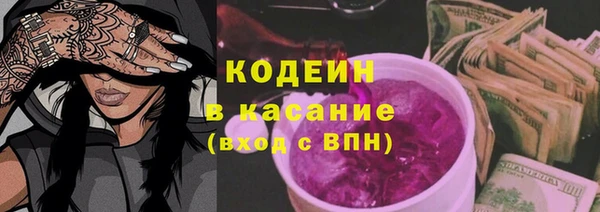 стафф Новодвинск